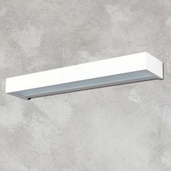 Бра Maxlight W0041 Tre