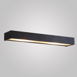Бра Maxlight W0042 Tre