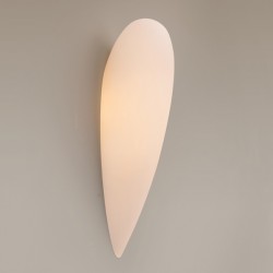 Бра Maxlight W0048 Salone