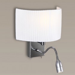 Бра Maxlight W0049 Conrad
