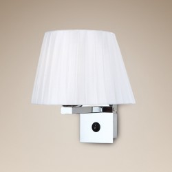 Бра Maxlight W0055 Modena
