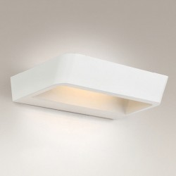 Бра Maxlight W0064 Hook