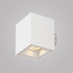 Бра Maxlight W0065 LED basic down