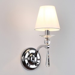 Бра Maxlight W0066 Lisbona
