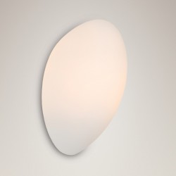 Бра Maxlight W0068 Laos