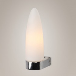 Бра Maxlight W0073 Split