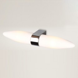 Бра Maxlight W0074 Split