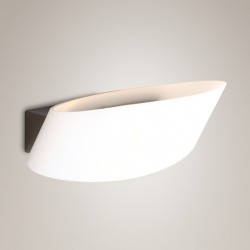Бра Maxlight W0075 Parete