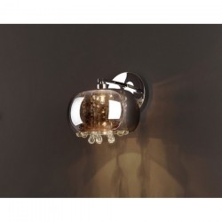 Бра Maxlight MOONLIGHT W0076-01D