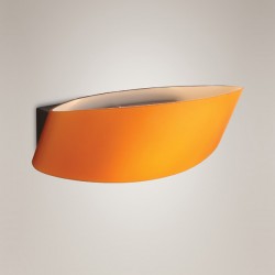 Бра Maxlight W0076 Parete