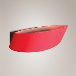 Бра Maxlight W0077 Parete