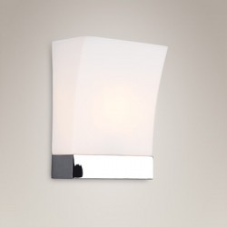 Бра Maxlight W0078 Hall