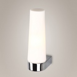 Бра Maxlight W0079 Badia