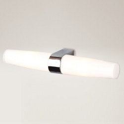 Бра Maxlight W0080 Badia