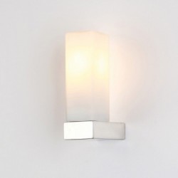 Бра Maxlight W0084 Astro