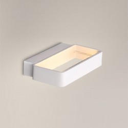Бра Maxlight W0085 Aero
