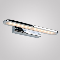 Подсветка Maxlight W0086 Grenoble