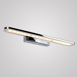 Подсветка Maxlight W0087 Grenoble