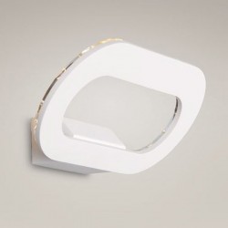 Бра Maxlight W0088 Fumino