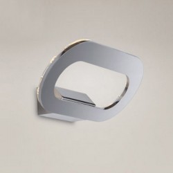 Бра Maxlight W0089 Fumino