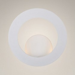 Бра Maxlight W0090 Eye