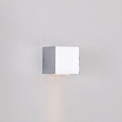 Бра Maxlight W0094 LED Down