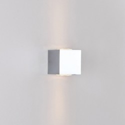 Бра Maxlight W0095 LED Up&Down