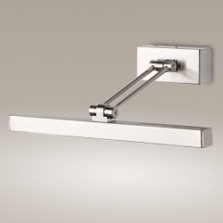 Подсветка Maxlight W0096 Roma Quadro