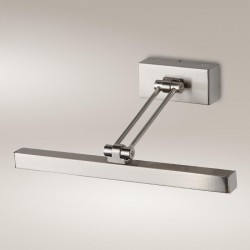 Подсветка Maxlight W0097 Roma Quadro