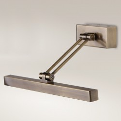 Подсветка Maxlight W0098 Roma Quadro