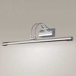 Подсветка Maxlight W0099 Roletto