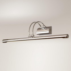 Подсветка Maxlight W0100 Roletto