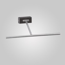 Подсветка Maxlight W0101 Picture