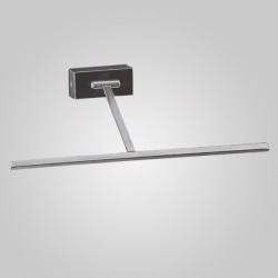 Подсветка Maxlight W0103 Picture