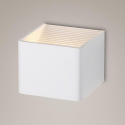 Бра Maxlight W0105 Duna