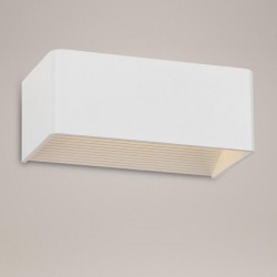 Бра Maxlight W0106 Duna