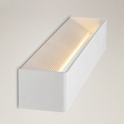 Бра Maxlight W0107 Duna