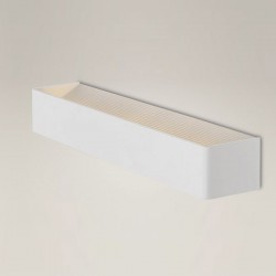 Бра Maxlight W0108 Duna