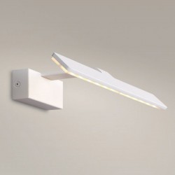 Подсветка Maxlight W0113 Blanco