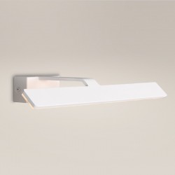 Подсветка Maxlight W0114 Blanco