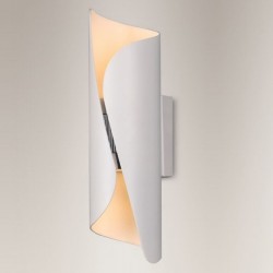 Бра Maxlight W0115 Wave LED