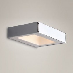 Бра Maxlight W0116 Pop