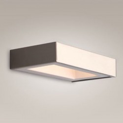 Бра Maxlight W0117 Pop