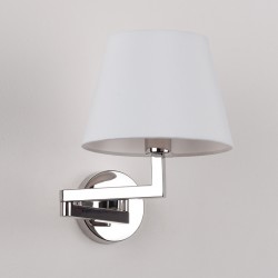 Бра Maxlight W0119 Swing