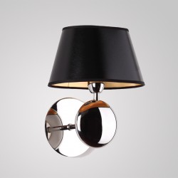 Бра Maxlight W0120 Napoleon