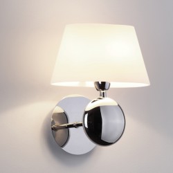 Бра Maxlight W0121 Napoleon