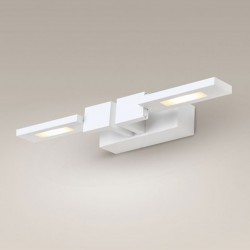 Бра Maxlight W0122 Rico II