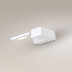 Бра Maxlight W0123 Rico I