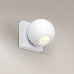 Бра Maxlight W0124 Goal I