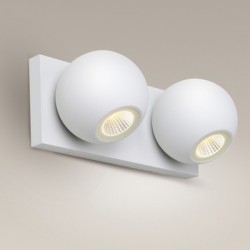 Бра Maxlight W0125 Goal II